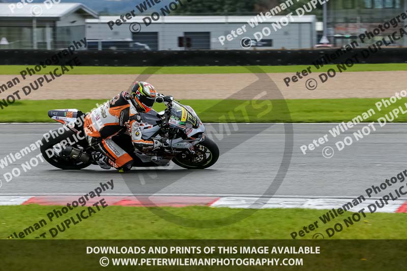 PJ Motorsport 2019;donington no limits trackday;donington park photographs;donington trackday photographs;no limits trackdays;peter wileman photography;trackday digital images;trackday photos